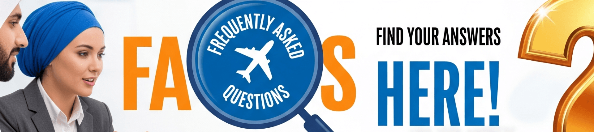 Frequently asked questions about Ayat Tour Umrah packages
