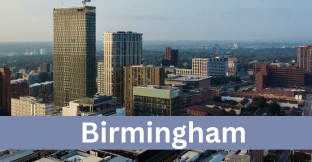 Birmingham Umrah packages by Ayat Tour – tailored spiritual journeys for pilgrims