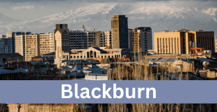 Blackburn Umrah packages with Ayat Tour – comfortable and tailored pilgrimage trips