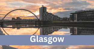 Glasgow Umrah packages by Ayat Tour – seamless spiritual travel experiences