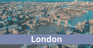 London Umrah packages with Ayat Tour – premium and personalized pilgrimage trips