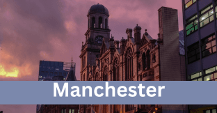 Manchester Umrah packages with Ayat Tour – hassle-free and memorable pilgrimage trips