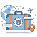 Umrah packages designed to suit you