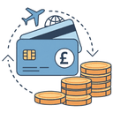 Flexible payment options available