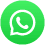 whatsapp icon