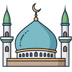 Professional Ziyarah and Umrah services