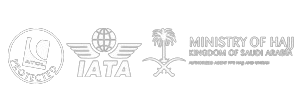 atol-iatat-hajj