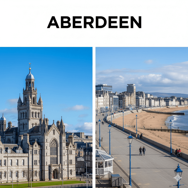 Aberdeen Umrah packages with Ayat Tour – hassle-free and memorable pilgrimage trips