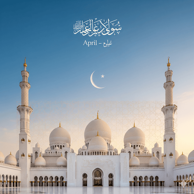 April Umrah packages by Ayat Tour – personalized travel plans for pilgrims