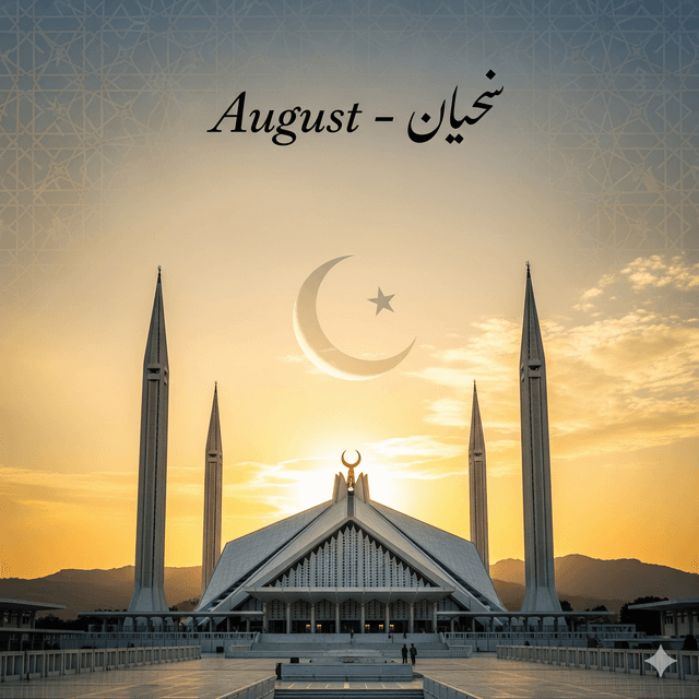 August Umrah packages by Ayat Tour – seamless and memorable pilgrimage experiences
