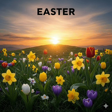 Family-friendly Easter holidaies Umrah packages