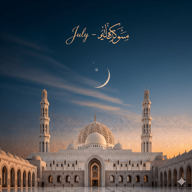 July Umrah packages with Ayat Tour – personalized and comfortable pilgrimage trips