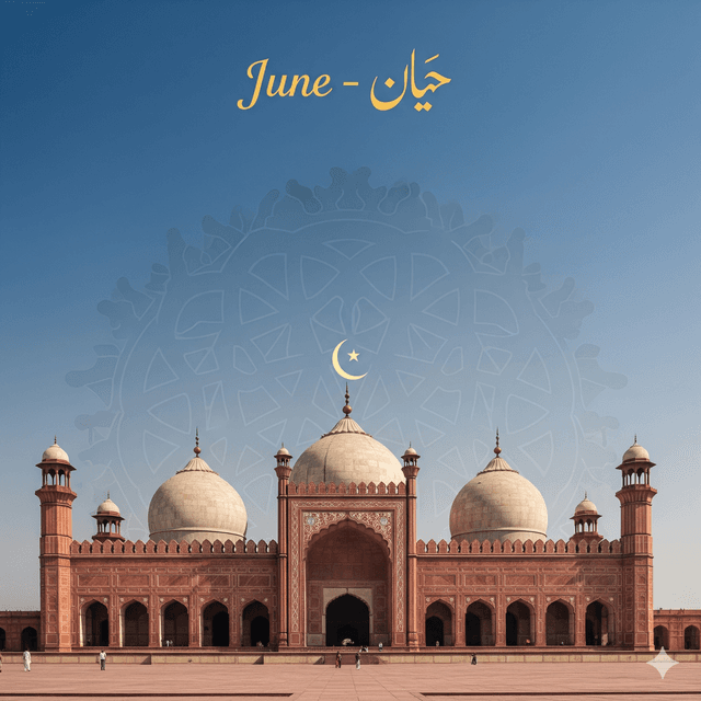 June Umrah packages by Ayat Tour – tailored spiritual journeys for every pilgrim
