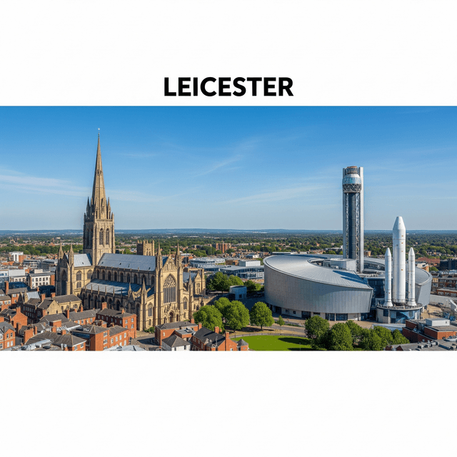 Leicester Umrah packages with Ayat Tour – tailor-made trips for a meaningful pilgrimage