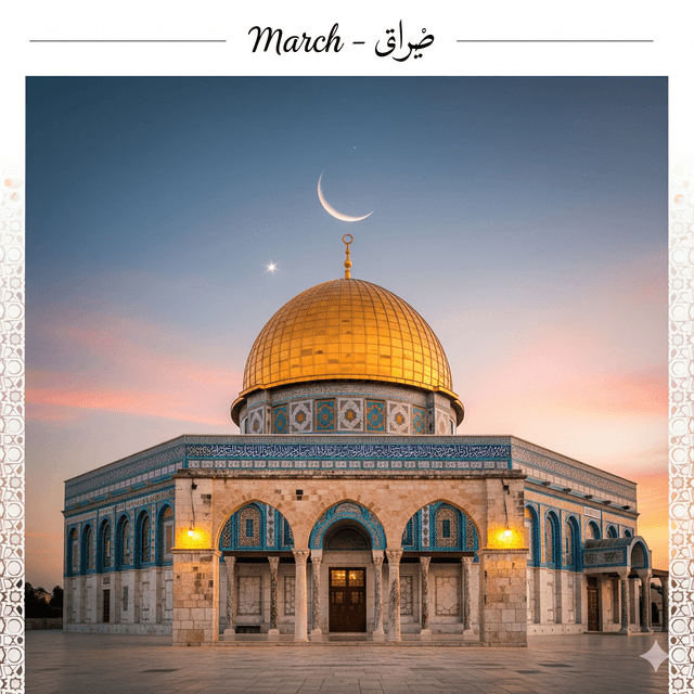 March Umrah packages with Ayat Tour – seamless and memorable spiritual journeys