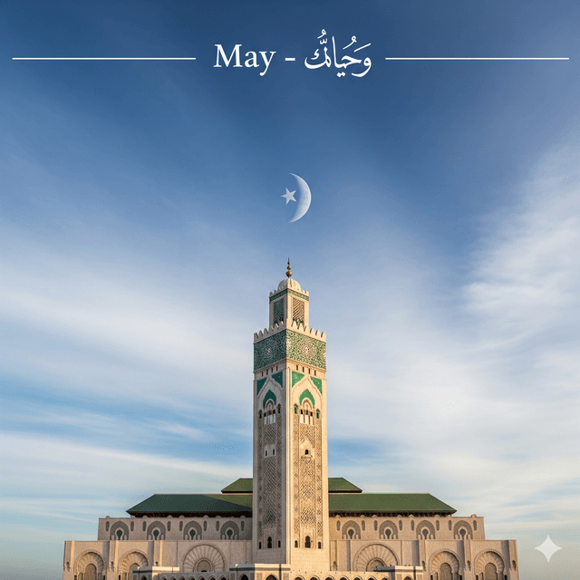 May Umrah packages with Ayat Tour – hassle-free and meaningful pilgrimage trips