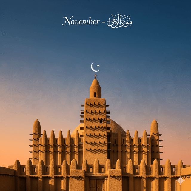 November Umrah packages with Ayat Tour – personalized and hassle-free spiritual journeys