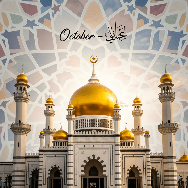 October Umrah packages by Ayat Tour – tailored pilgrimage trips for every traveler