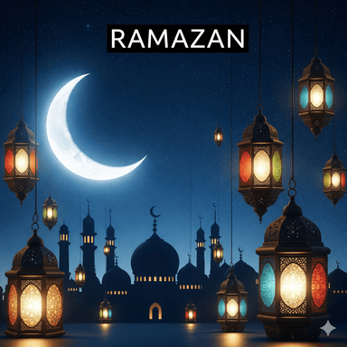 Luxury Ramadan Umrah travel packages