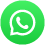 WhatsApp support for Ayat Tour inquiries