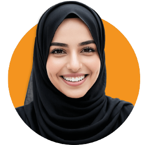 Rating and review asiya