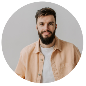 Customer review of Zaviyaar services